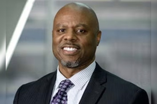 Seattle Public Schools Superintendent Dr. Brent Jones to Step Down in September Following Achievements