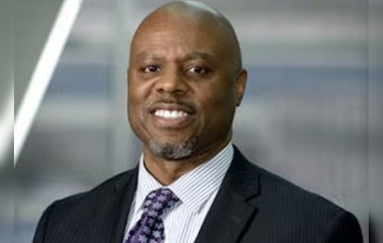 Seattle Public Schools Superintendent Dr. Brent Jones to Step Down in September Following Achievements