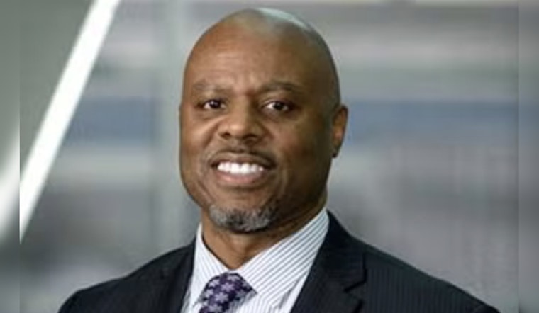 Seattle Public Schools Superintendent Dr. Brent Jones to Step Down in September Following Achievements