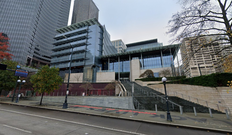Seattle Unveils Final Rules for Gig Worker Protection Against Unfair Deactivation