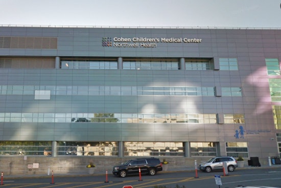 Sebastien Beauzile First in New York to Beat Sickle Cell Anemia with Groundbreaking Gene Therapy
