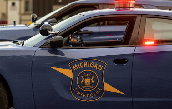 Second Arrest Made in Connection to 2021 Murder of Dee Warner in Michigan, Suspect Identified as Jaron Warner