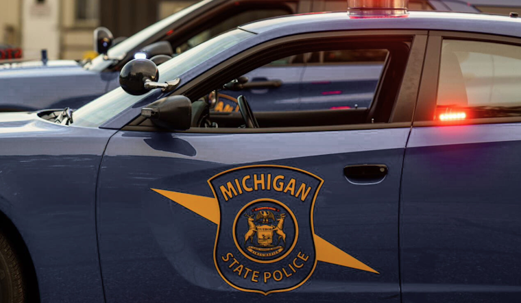 Second Arrest Made in Connection to 2021 Murder of Dee Warner in Michigan, Suspect Identified as Jaron Warner