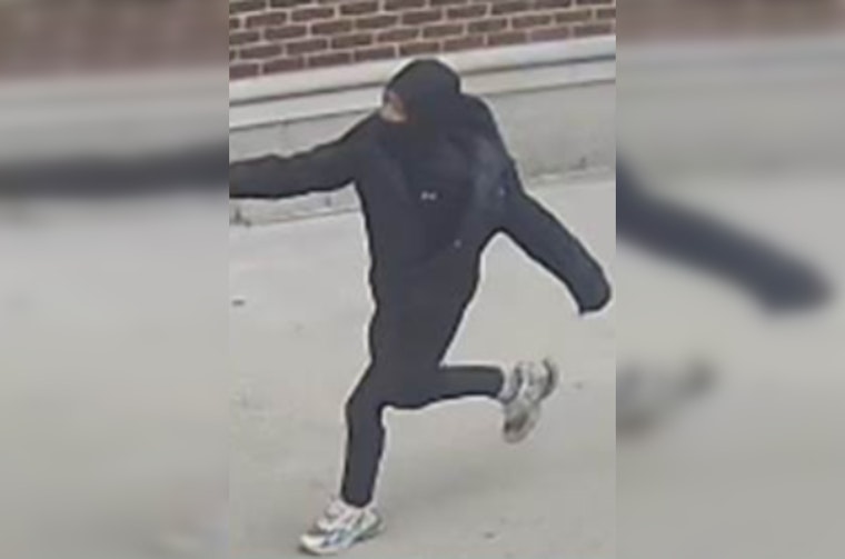 Second Juvenile Detained in Connection with 2024 East Capitol Street Shooting in D.C.