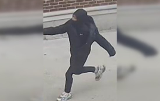 Second Juvenile Detained in Connection with 2024 East Capitol Street Shooting in D.C.