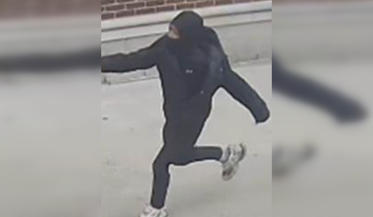 Second Juvenile Detained in Connection with 2024 East Capitol Street Shooting in D.C.