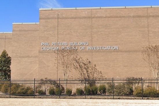 Second Nathanael Greene Academy Educator from Buckhead Arrested on Felony Sexual Misconduct Charges in Greene County