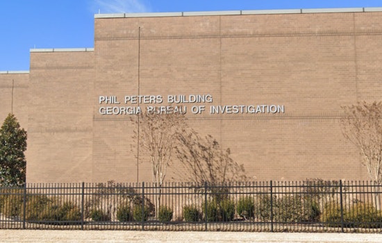 Second Nathanael Greene Academy Educator from Buckhead Arrested on Felony Sexual Misconduct Charges in Greene County