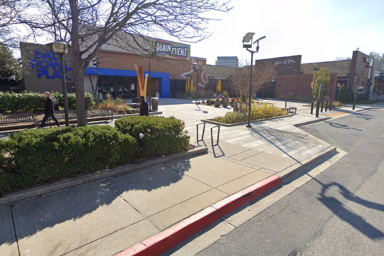 Second Teen Victim Dies Following Columbia Mall Shooting, Suspect Held Without Bail