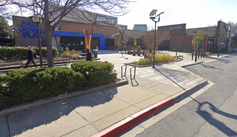 Second Teen Victim Dies Following Columbia Mall Shooting, Suspect Held Without Bail