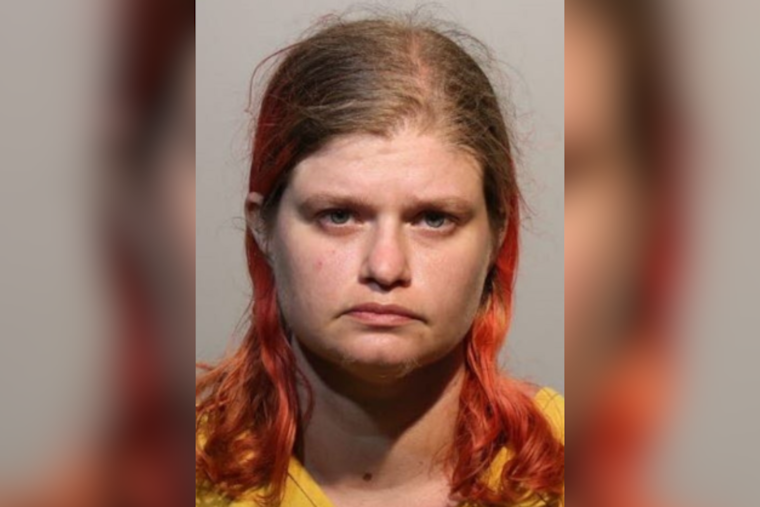 Seminole County Woman Sentenced to 7 Years for Animal Cruelty at Altamonte Springs Pet Rescue