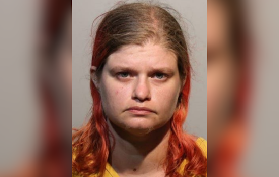 Seminole County Woman Sentenced to 7 Years for Animal Cruelty at Altamonte Springs Pet Rescue