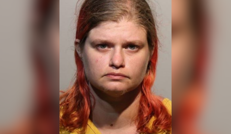 Seminole County Woman Sentenced to 7 Years for Animal Cruelty at Altamonte Springs Pet Rescue