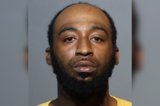 Seminole High School Para-professional Charged with Child Abuse Following Incident with Disabled Student