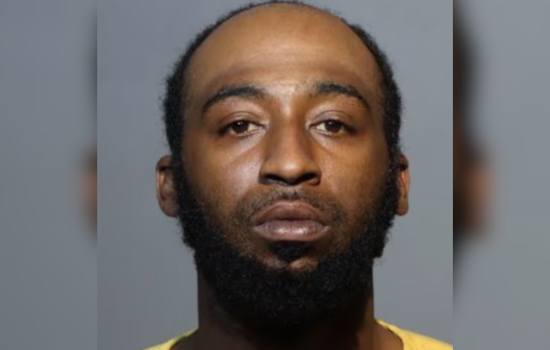 Seminole High School Para-professional Charged with Child Abuse Following Incident with Disabled Student