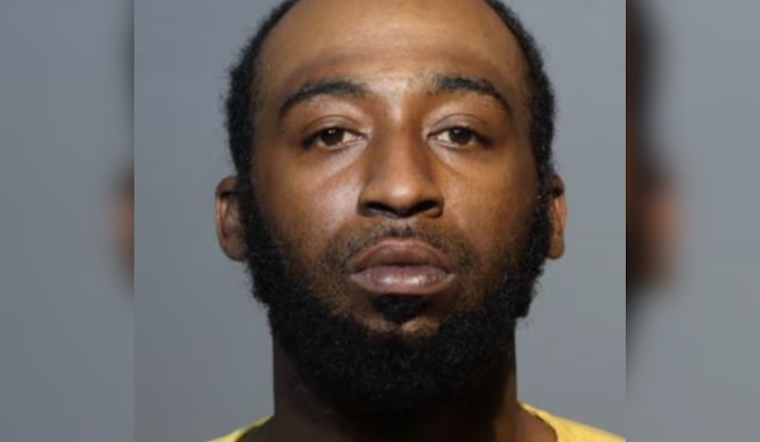 Seminole High School Para-professional Charged with Child Abuse Following Incident with Disabled Student