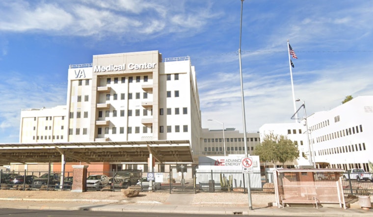 Senator Gallego Champions Native American Veterans, Challenges Erasure from U.S. Military History