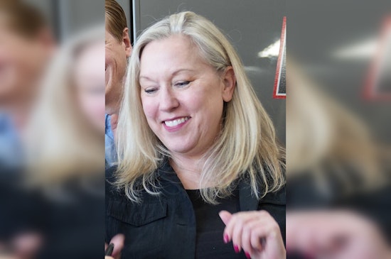 Senator Judy Seeberger Proposes Bill to Increase Penalties for Assaulting EMS Workers Amid Rising Violence