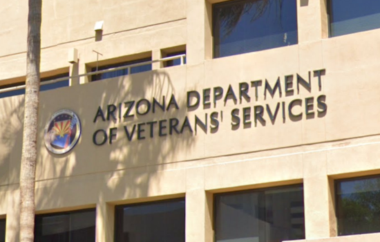 Senator Mark Kelly Condemns VA Layoffs, Calls for Reinstatement of Fired Staff to Honor Veterans' Service