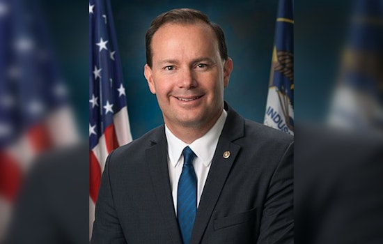 Senators Lee and Tuberville Launch Bold Crusade to Disband TSA, Champion Private Security Overhaul in American Airports