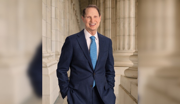 Senators Wyden and Merkley Lead Charge to Reverse Drastic Cuts to Critical ACA Navigator Program Funding