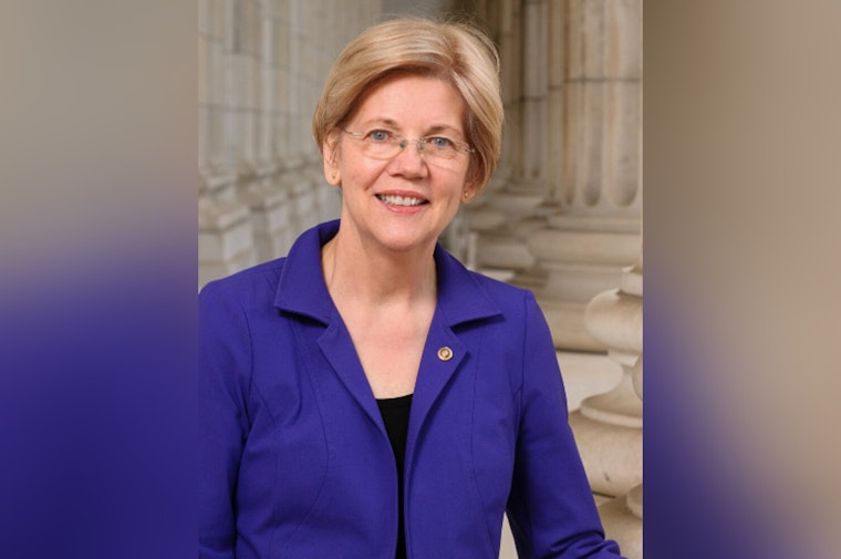Senators Wyden and Warren Question SSA Nominee on Potential Privatization Efforts Linked to Trump and Musk
