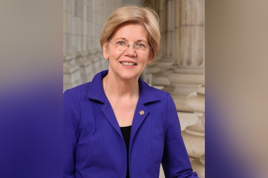 Senators Wyden and Warren Question SSA Nominee on Potential Privatization Efforts Linked to Trump and Musk