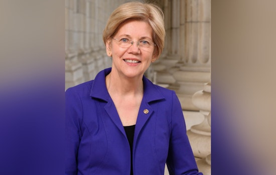 Senators Wyden and Warren Question SSA Nominee on Potential Privatization Efforts Linked to Trump and Musk