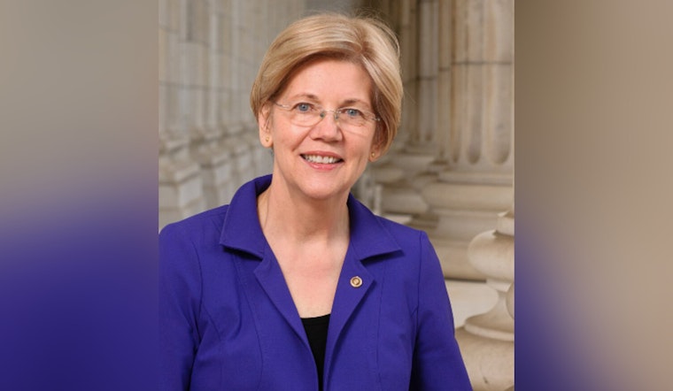 Senators Wyden and Warren Question SSA Nominee on Potential Privatization Efforts Linked to Trump and Musk