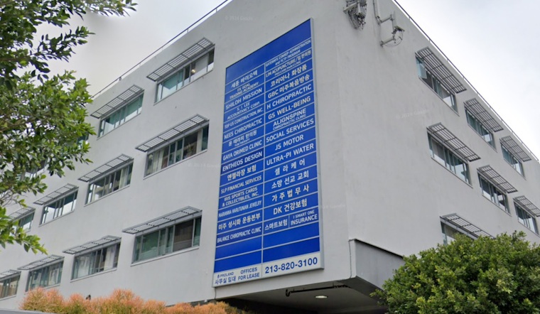 Seoul Medical Group and Former President to Pay $62 Million to Settle Medicare Fraud Allegations