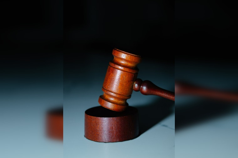 Seven Charged in New York for Alleged $20 Million Money Laundering Scheme Involving Gift Card Scam