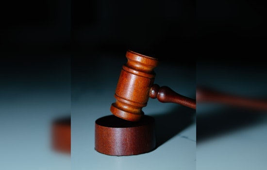 Seven Charged in New York for Alleged $20 Million Money Laundering Scheme Involving Gift Card Scam