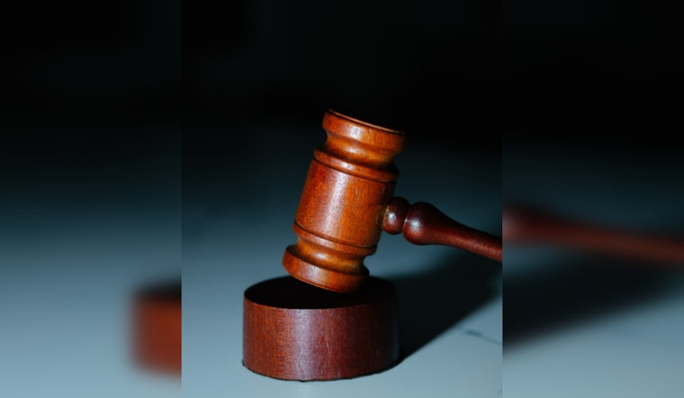 Seven Charged in New York for Alleged $20 Million Money Laundering Scheme Involving Gift Card Scam