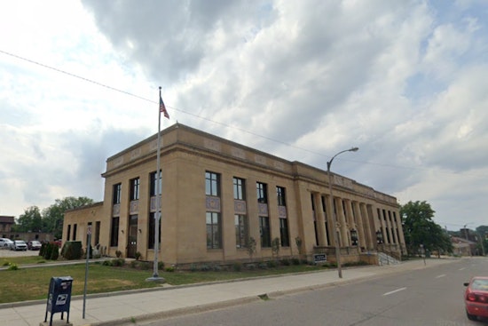 Seven Detroit Men Charged with Drug Distribution, Weapons Possession, and Money Laundering in Federal Crackdown