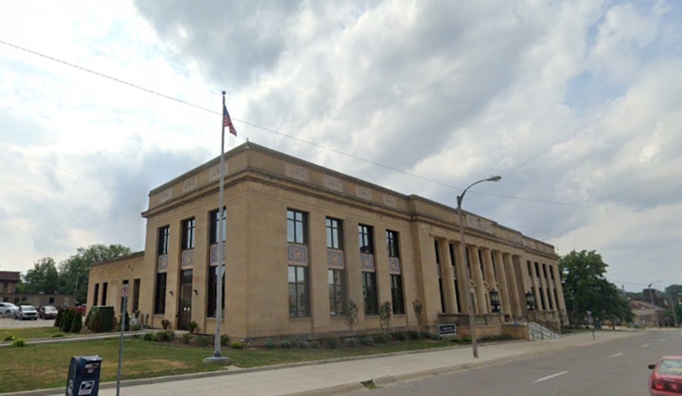 Seven Detroit Men Charged with Drug Distribution, Weapons Possession, and Money Laundering in Federal Crackdown