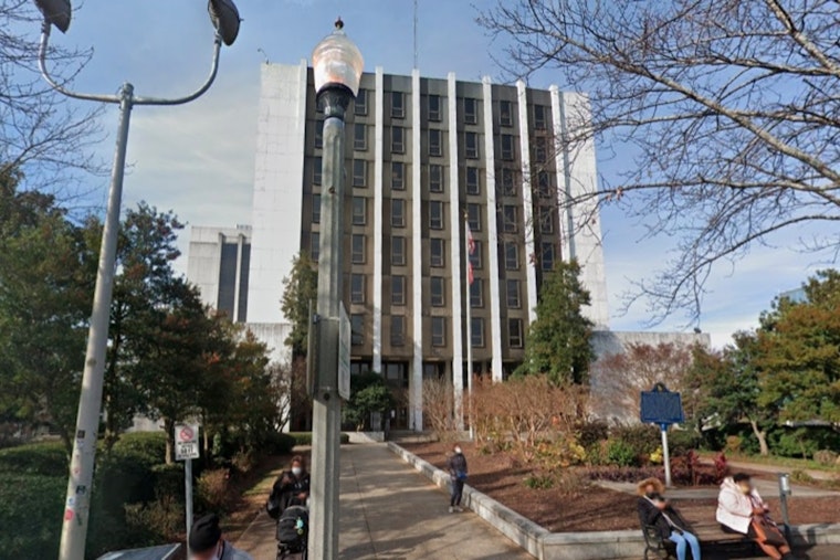 Seventeen Suspects Indicted in DeKalb County on Gang, Drug, and Weapons Charges