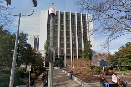 Seventeen Suspects Indicted in DeKalb County on Gang, Drug, and Weapons Charges