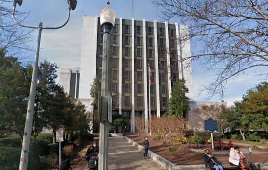 Seventeen Suspects Indicted in DeKalb County on Gang, Drug, and Weapons Charges
