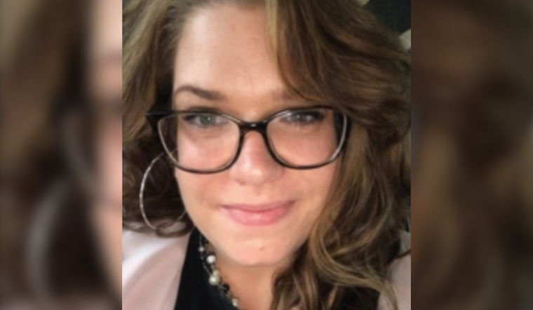 Shaker Heights Embarks on Commercial Revitalization with New SHDC Executive Director Callie M. Cripps