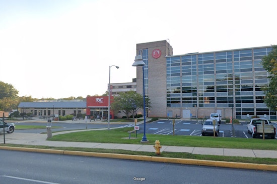 Shapiro Administration Takes Active Role in PA Hunger-Free Campus Initiative at Reading Area Community College