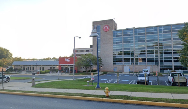 Shapiro Administration Takes Active Role in PA Hunger-Free Campus Initiative at Reading Area Community College
