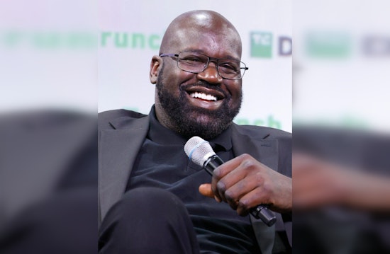 Shaquille O'Neal Defends LeBron's 2020 Title Against Critics, Draws Parallels to Duncan's 1999 Victory