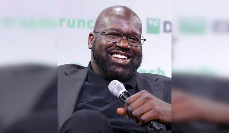 Shaquille O'Neal Defends LeBron's 2020 Title Against Critics, Draws Parallels to Duncan's 1999 Victory