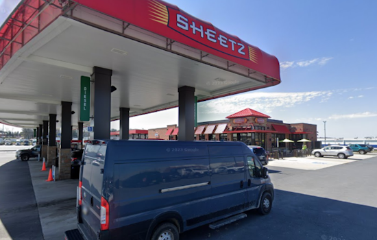 Sheetz to Embark on Major Hiring Blitz, Seeking Over 400 New Employees in Pennsylvania