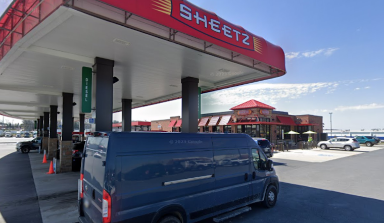 Sheetz to Embark on Major Hiring Blitz, Seeking Over 400 New Employees in Pennsylvania