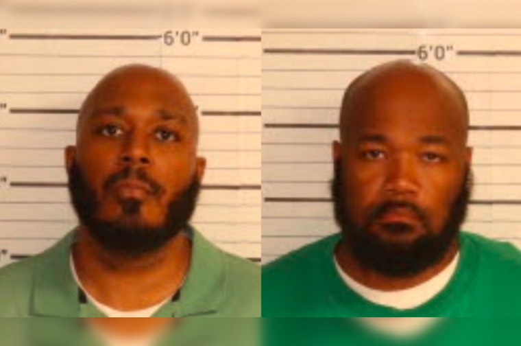 Shelby County Deputies' Trial for Inmate's Death Postponed to November Due to Expert Witness Availability