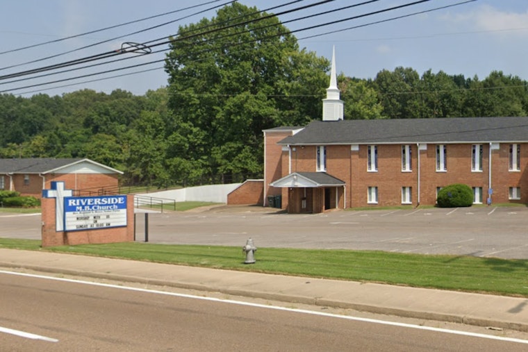 Shelby County to Offer Fresh Start with Expungement Services at Day of Hope & Healing Event