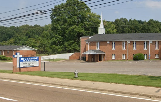 Shelby County to Offer Fresh Start with Expungement Services at Day of Hope & Healing Event