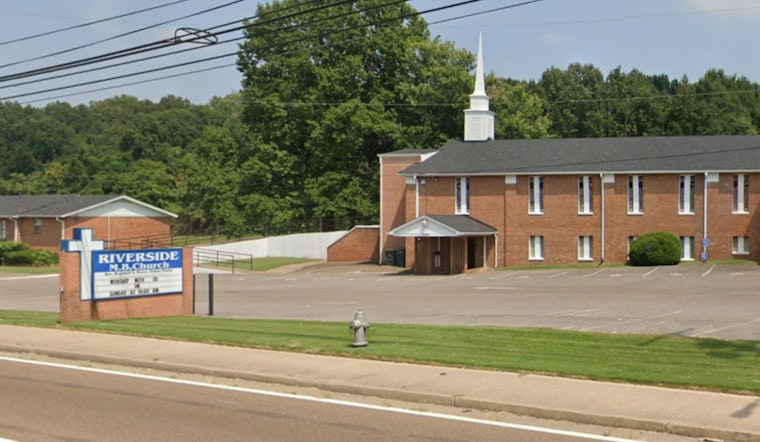 Shelby County to Offer Fresh Start with Expungement Services at Day of Hope & Healing Event