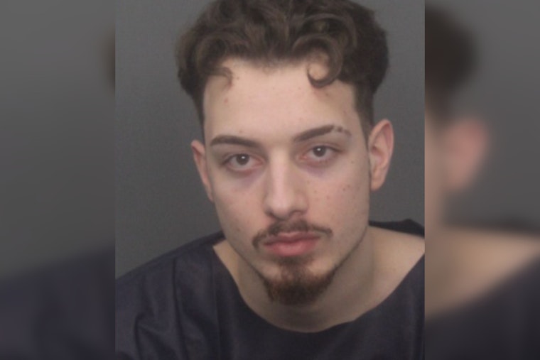 Shelby Township Man Charged with Assault with Intent to Murder in Troy Hospital Shooting, Denied Bond
